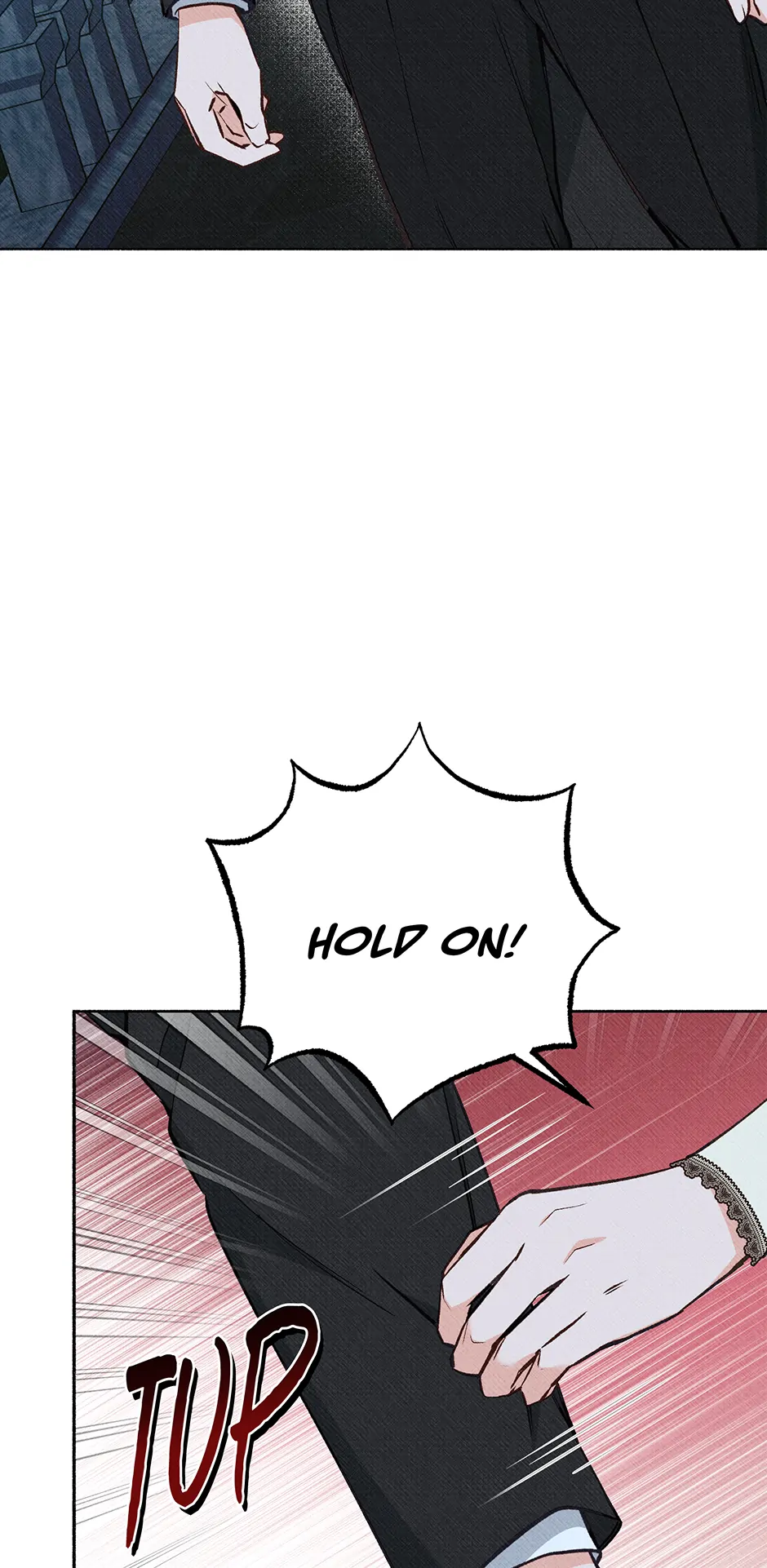 Chapter 16 - Image 61