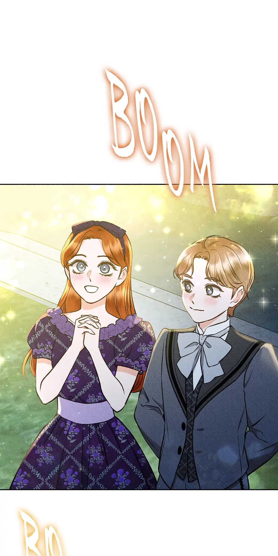 Chapter 16 - Image 66