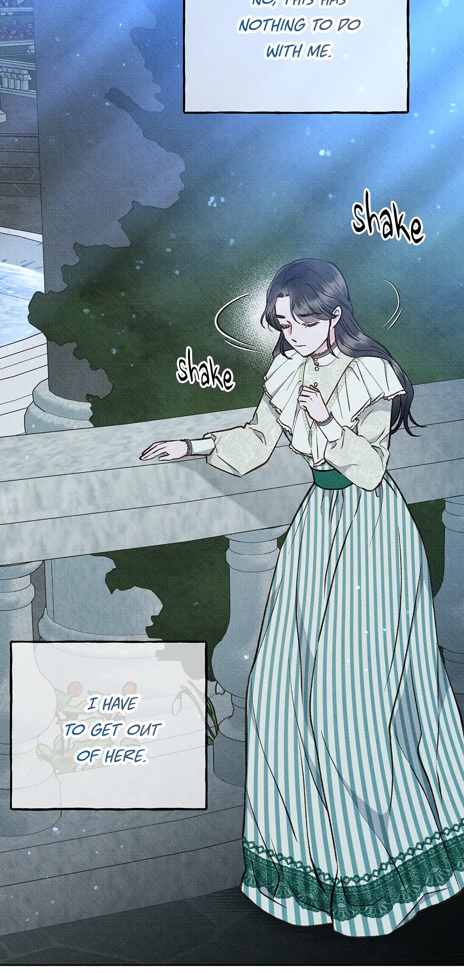 Chapter 16 - Image 7