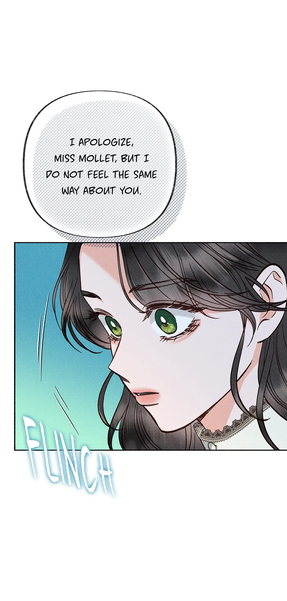 Chapter 16 - Image 8