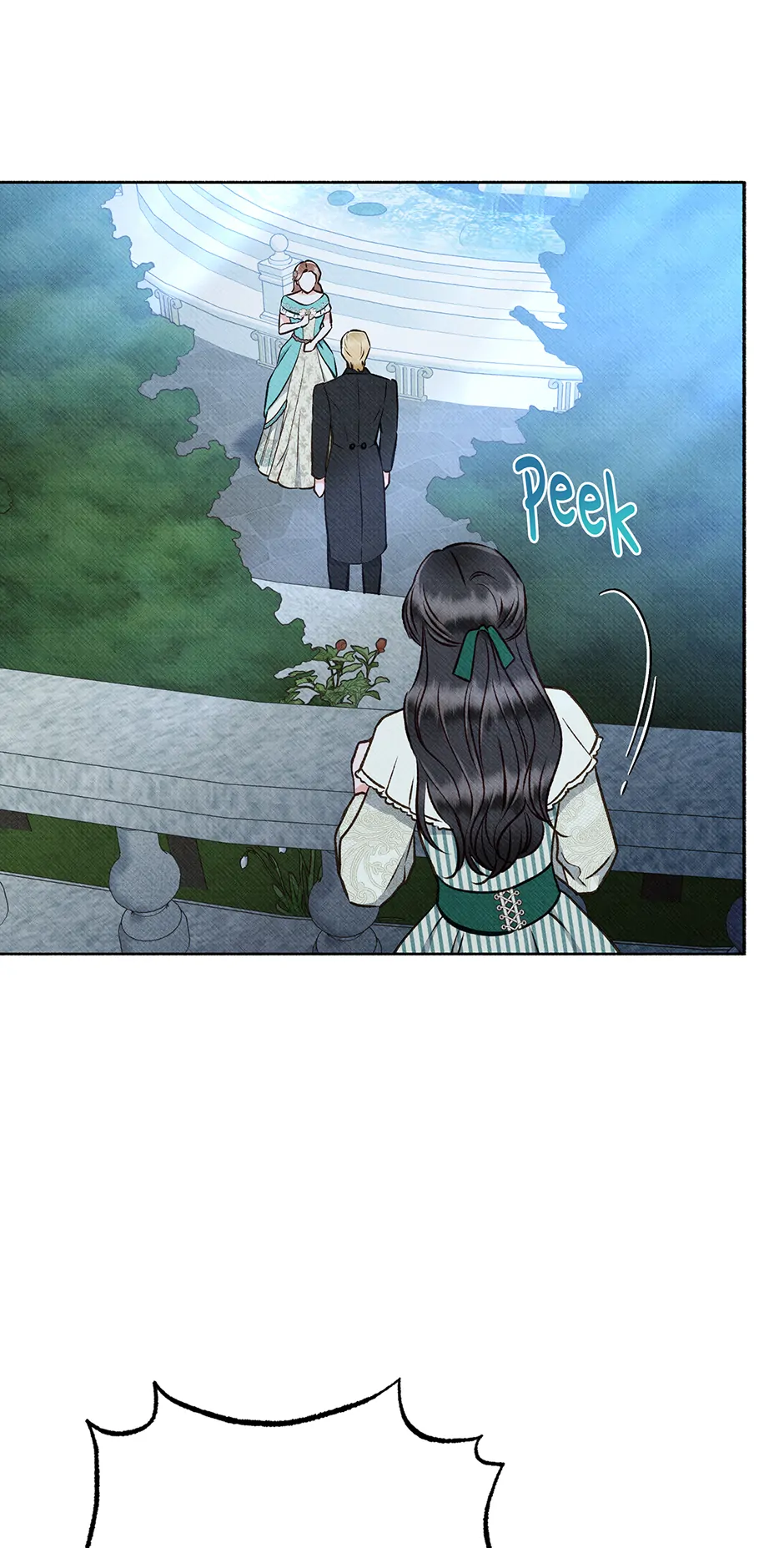 Chapter 16 - Image 9