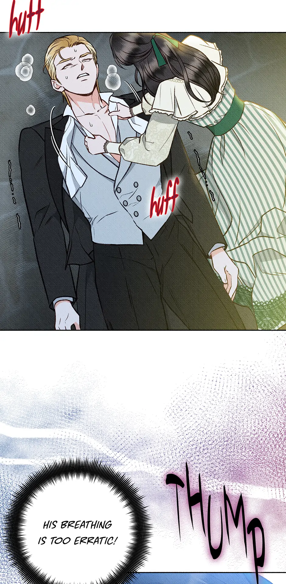 Chapter 17 - Image 10