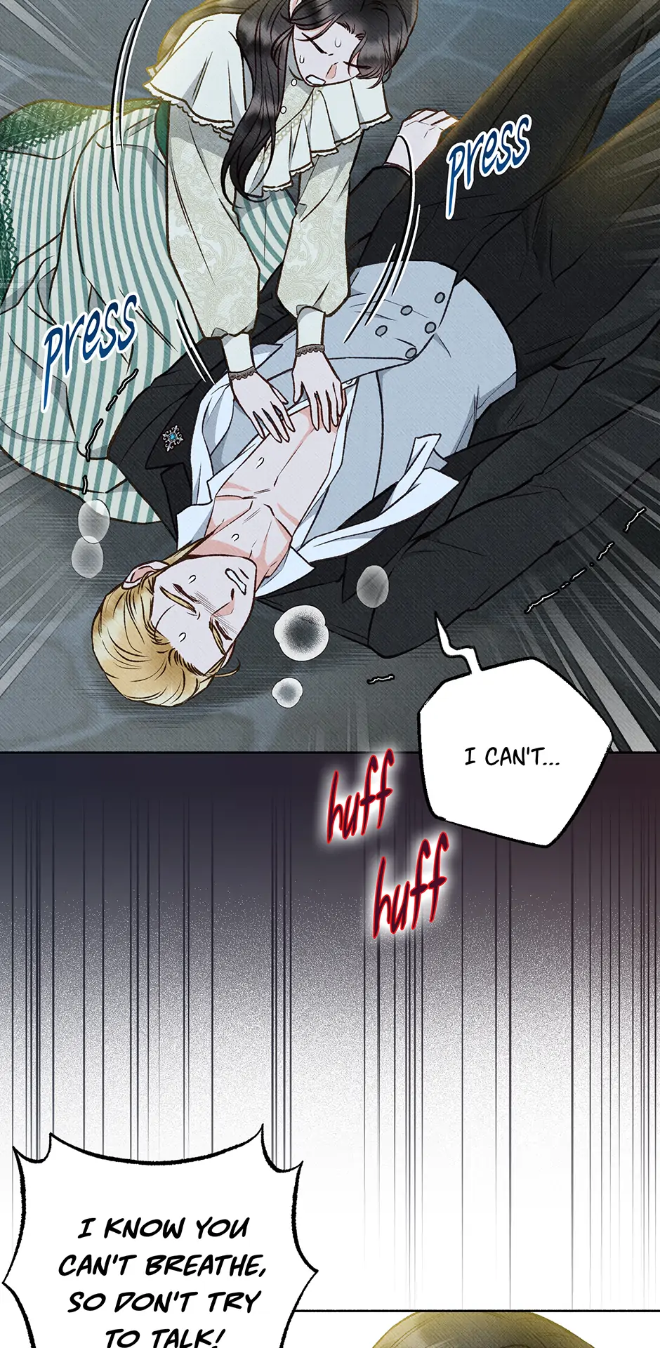 Chapter 17 - Image 12
