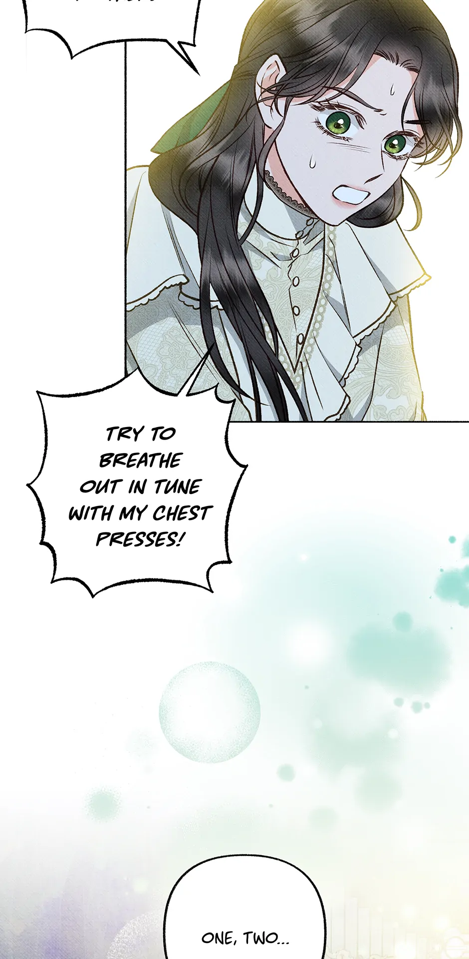 Chapter 17 - Image 13