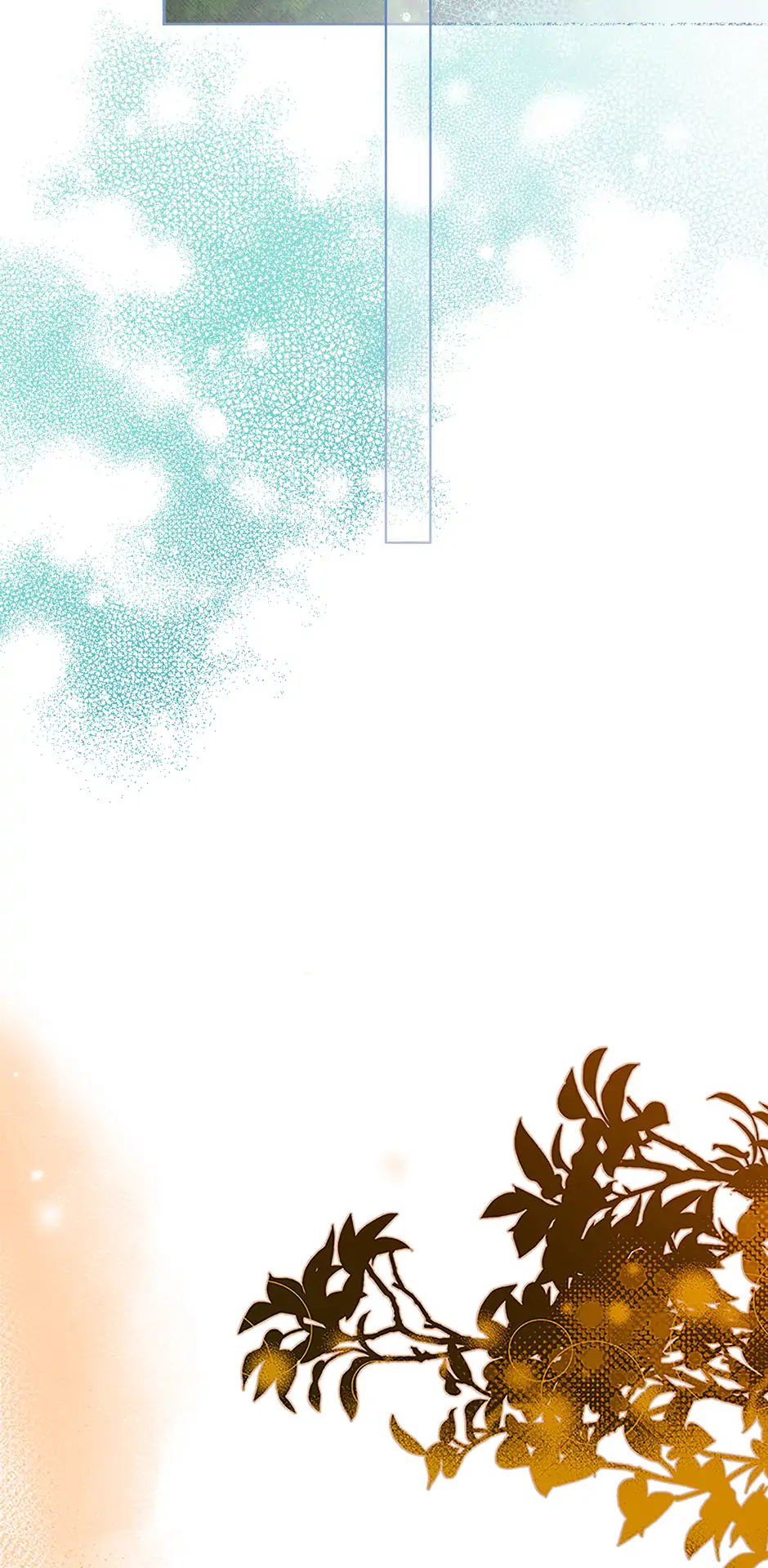 Chapter 17 - Image 16