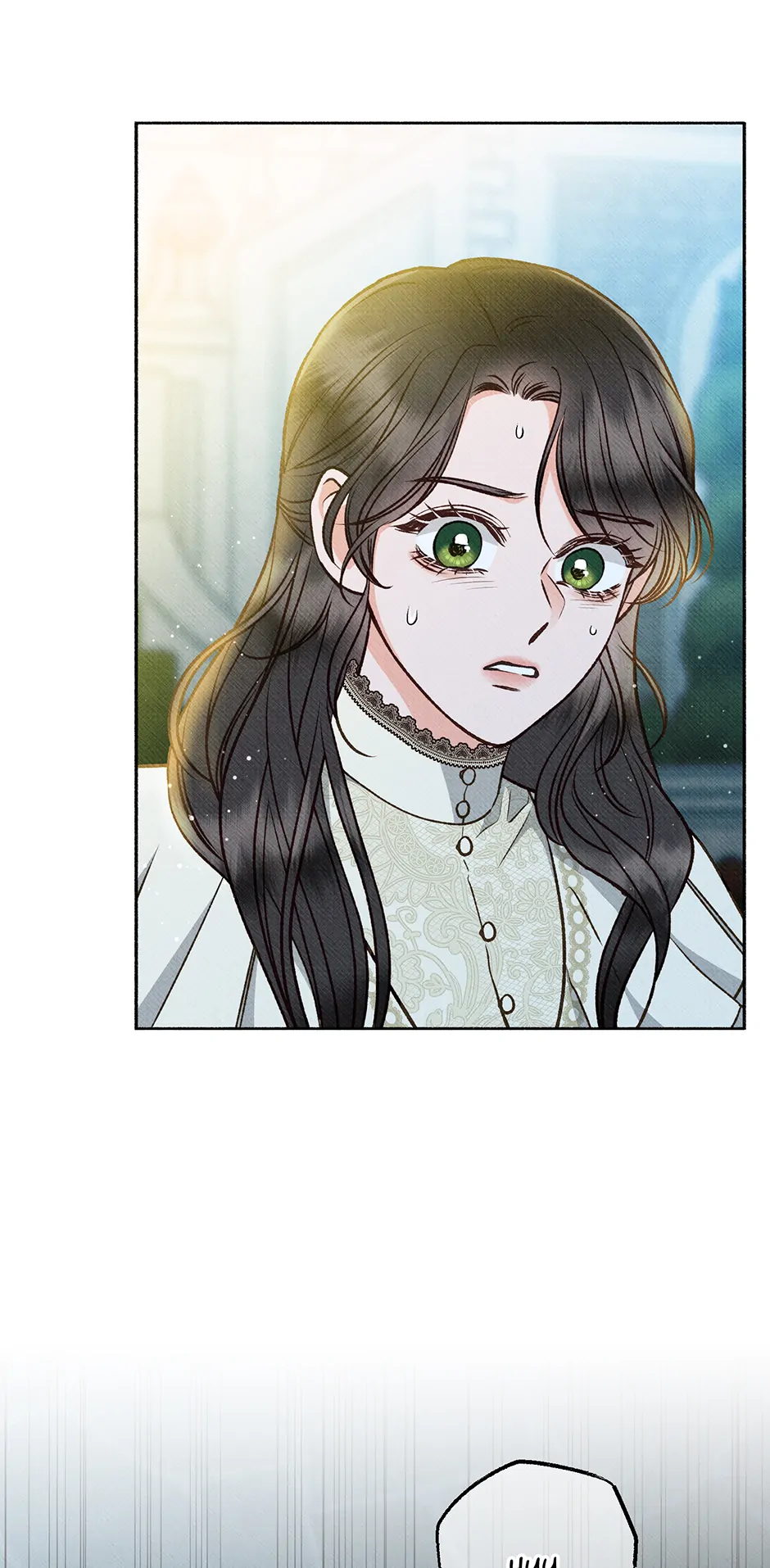 Chapter 17 - Image 18