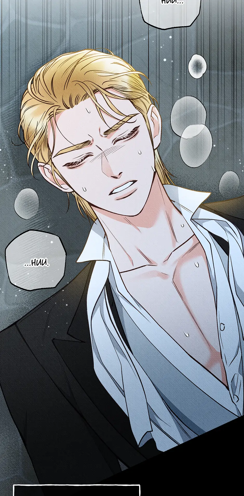 Chapter 17 - Image 19