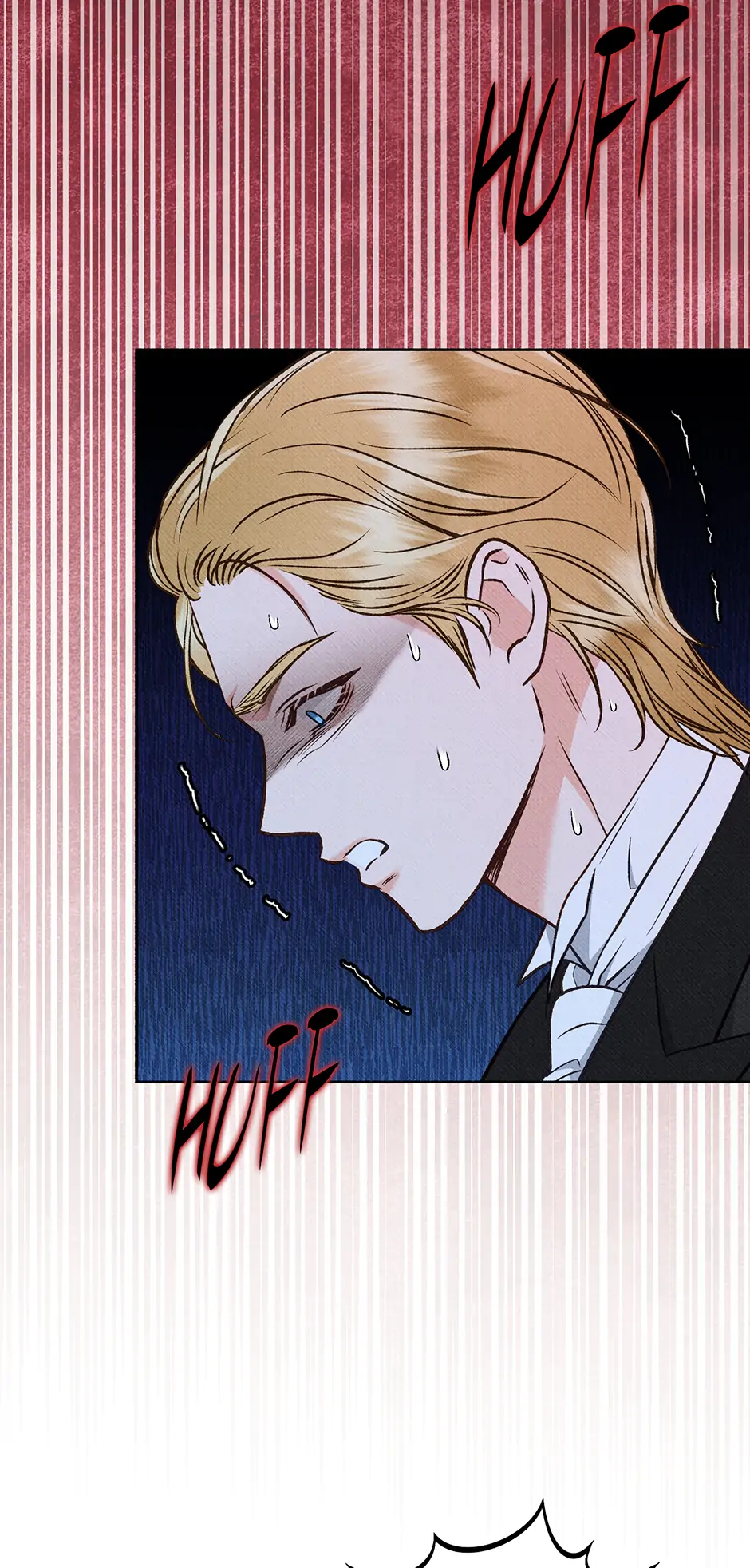 Chapter 17 - Image 2