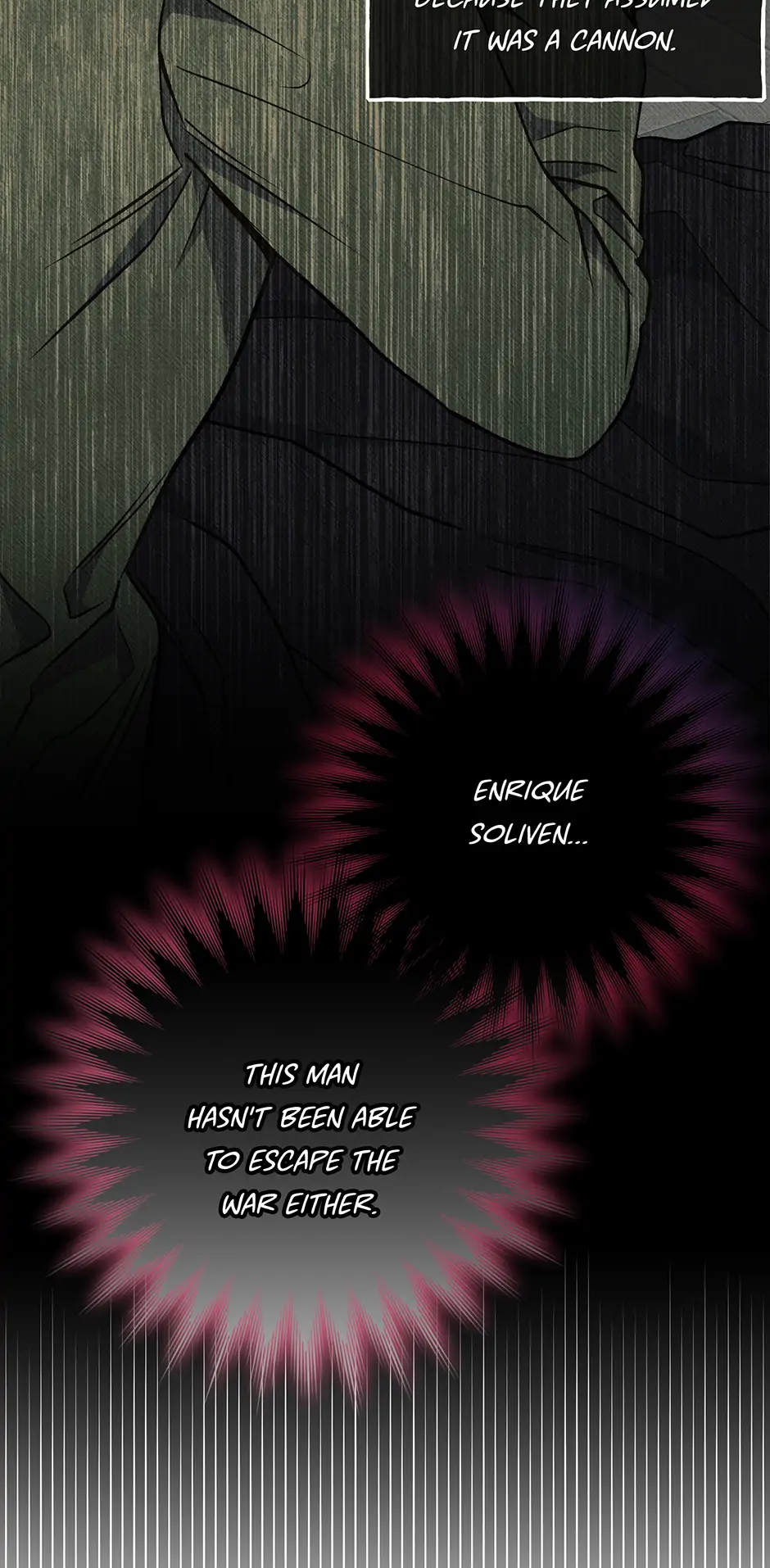 Chapter 17 - Image 21