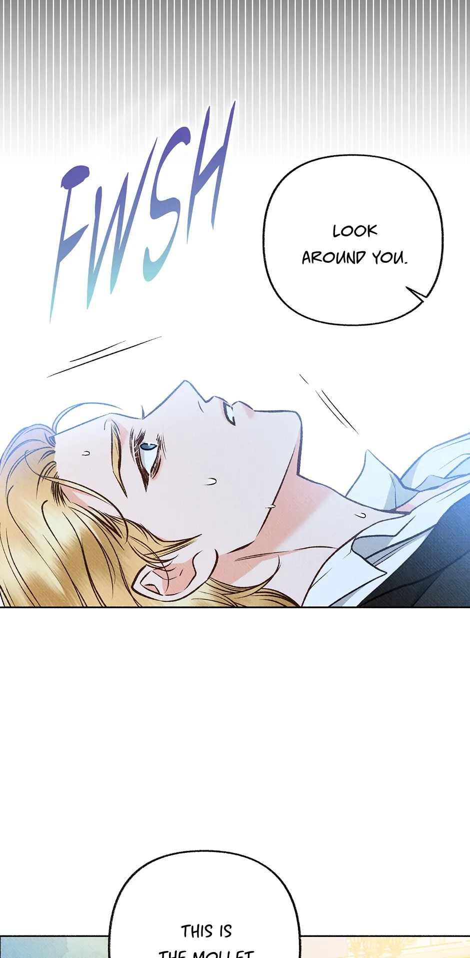 Chapter 17 - Image 22