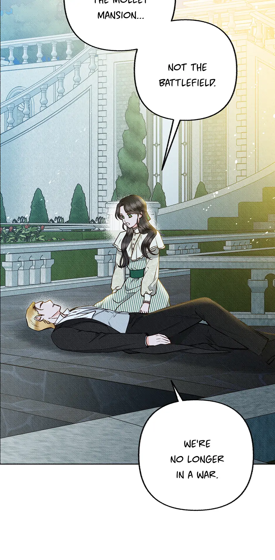 Chapter 17 - Image 23
