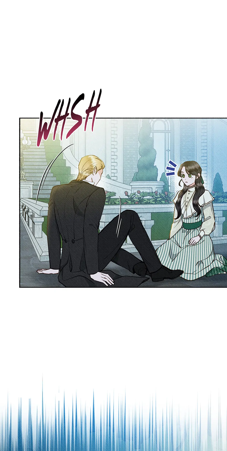 Chapter 17 - Image 24