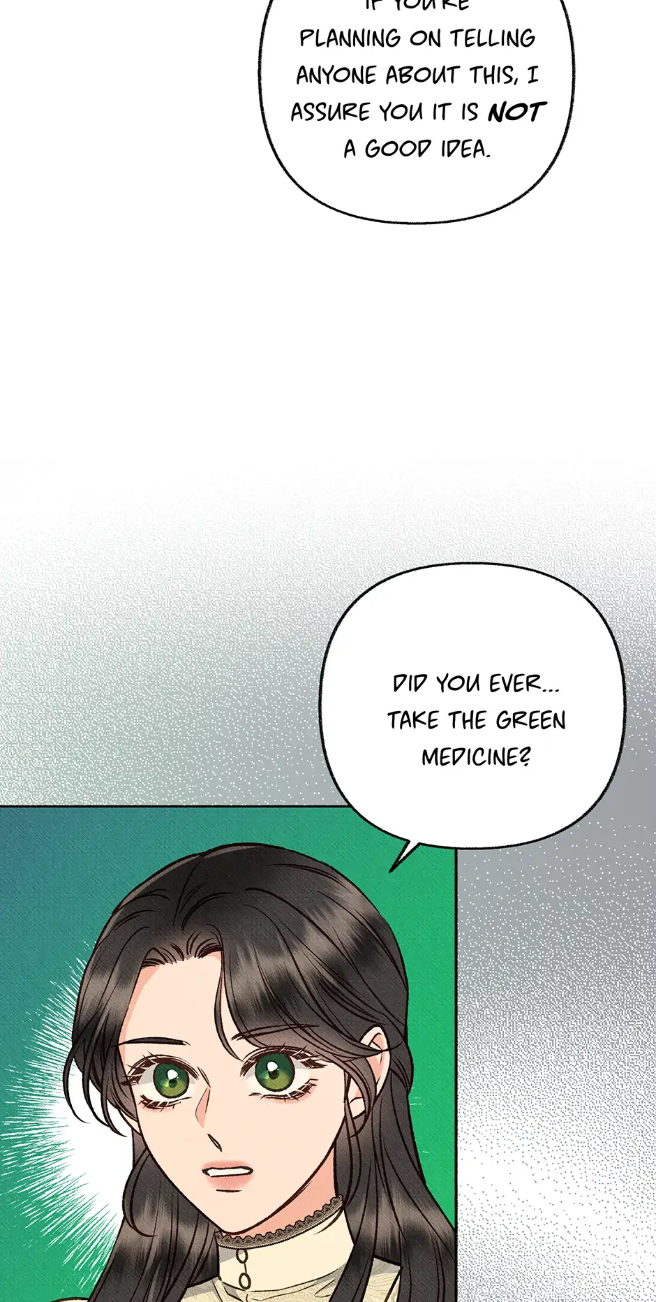 Chapter 17 - Image 27