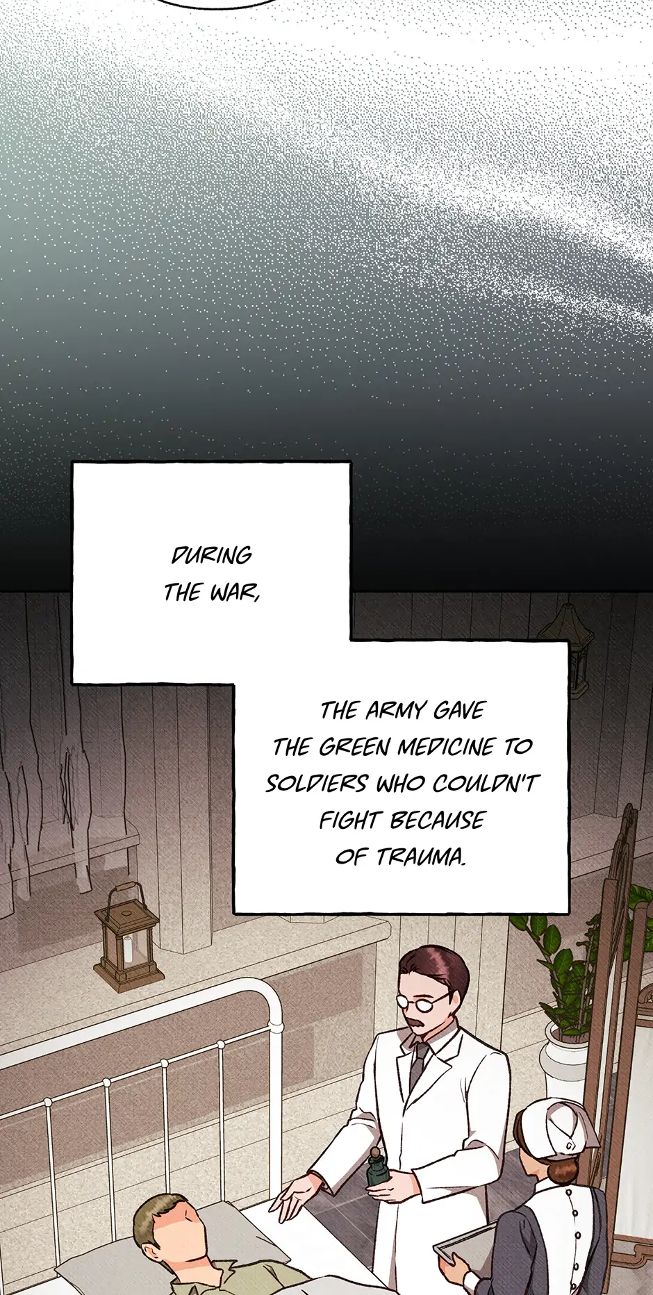 Chapter 17 - Image 29
