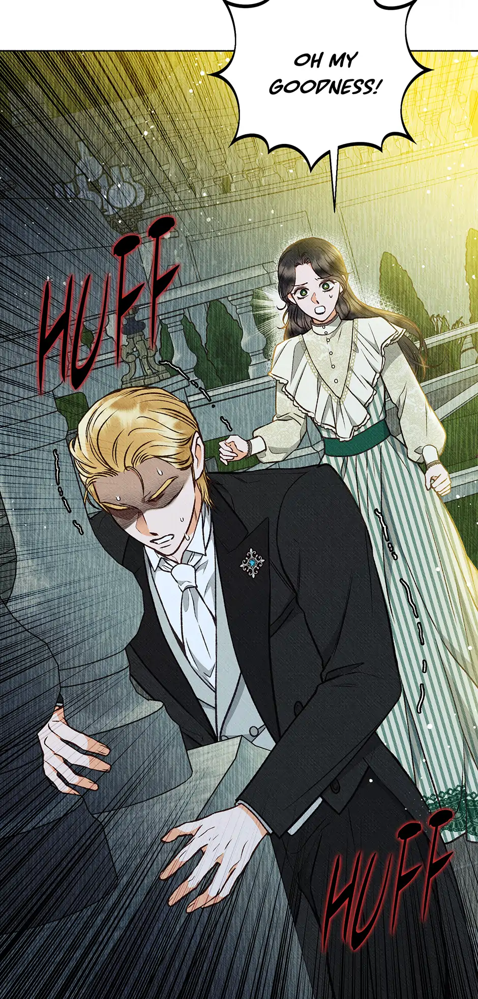 Chapter 17 - Image 3