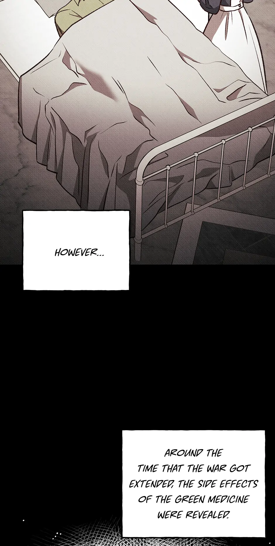 Chapter 17 - Image 30