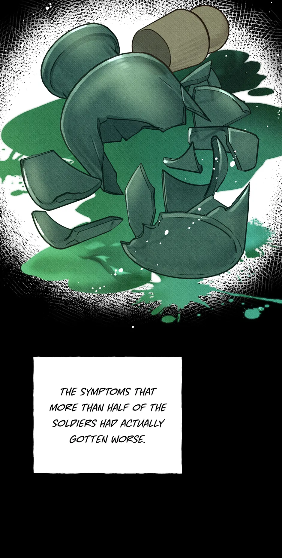 Chapter 17 - Image 31
