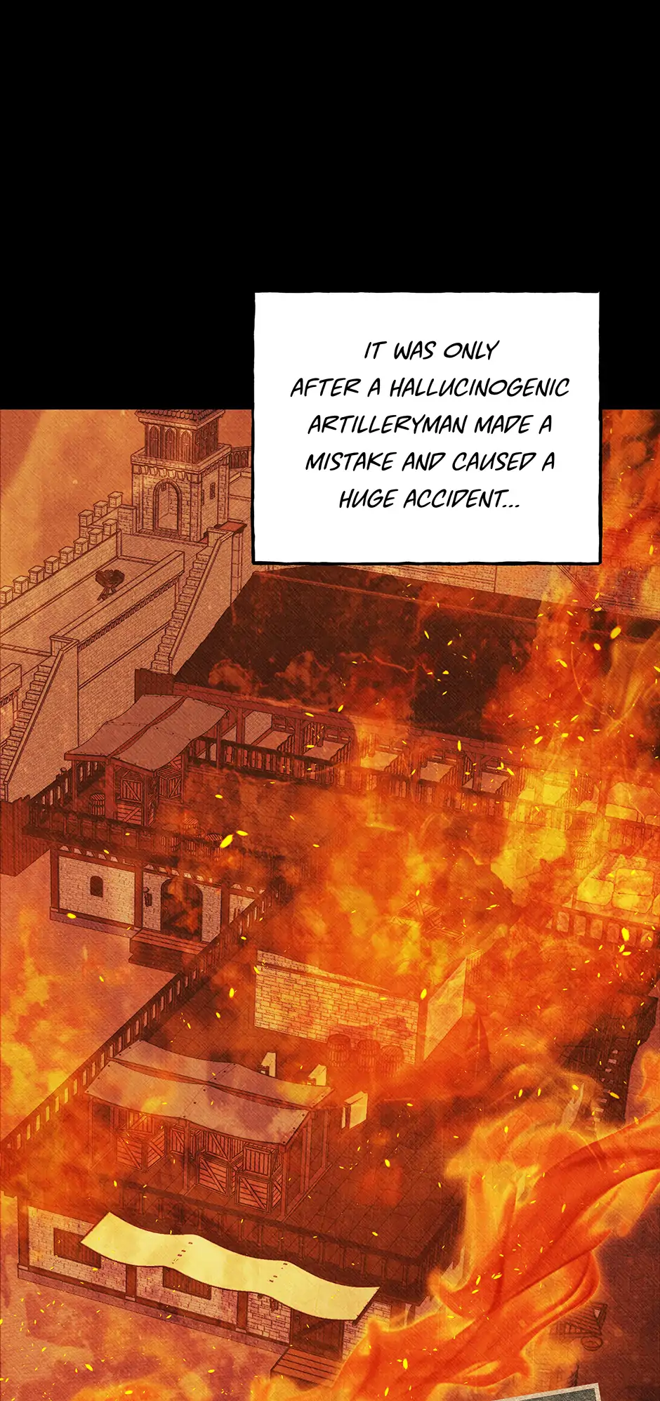 Chapter 17 - Image 32