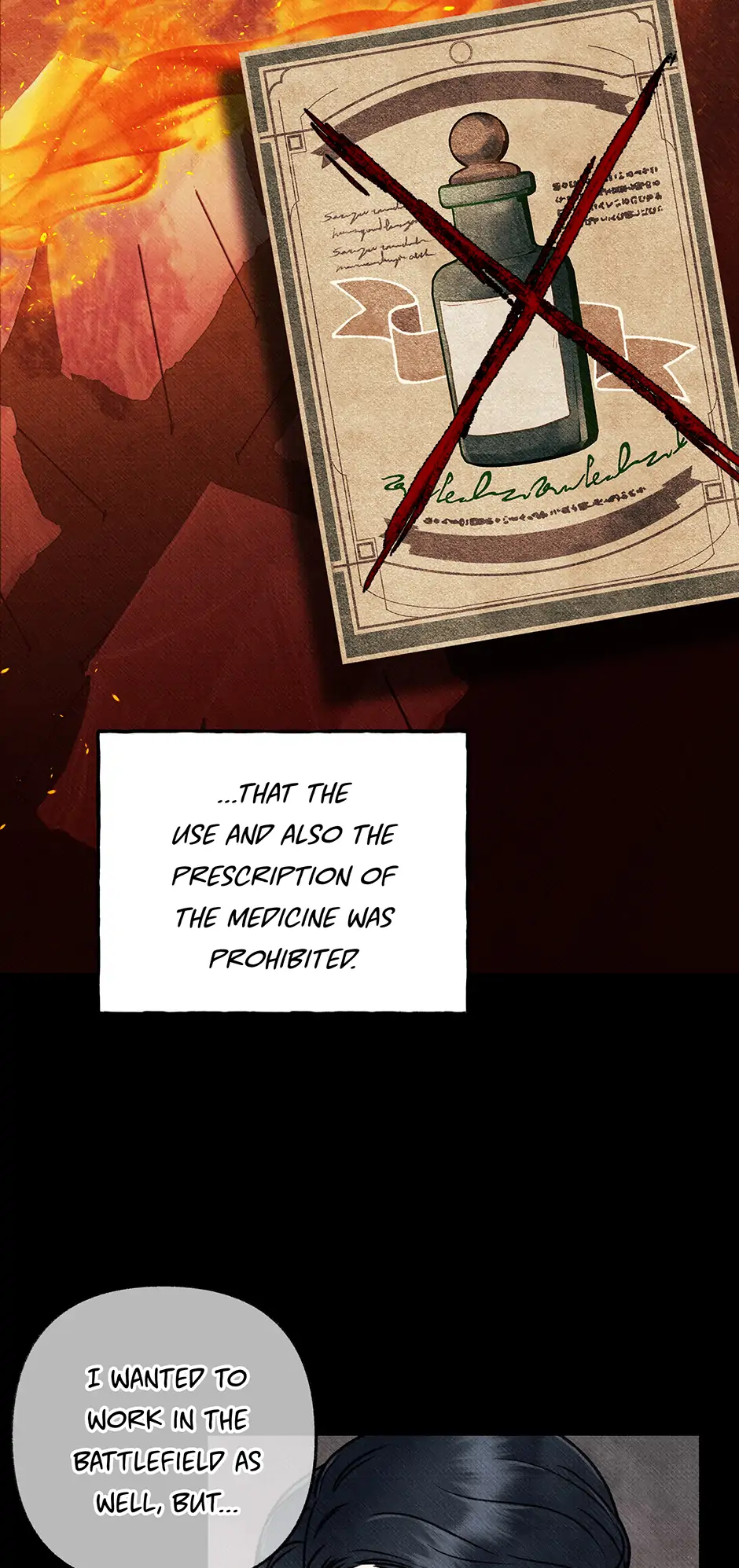Chapter 17 - Image 33