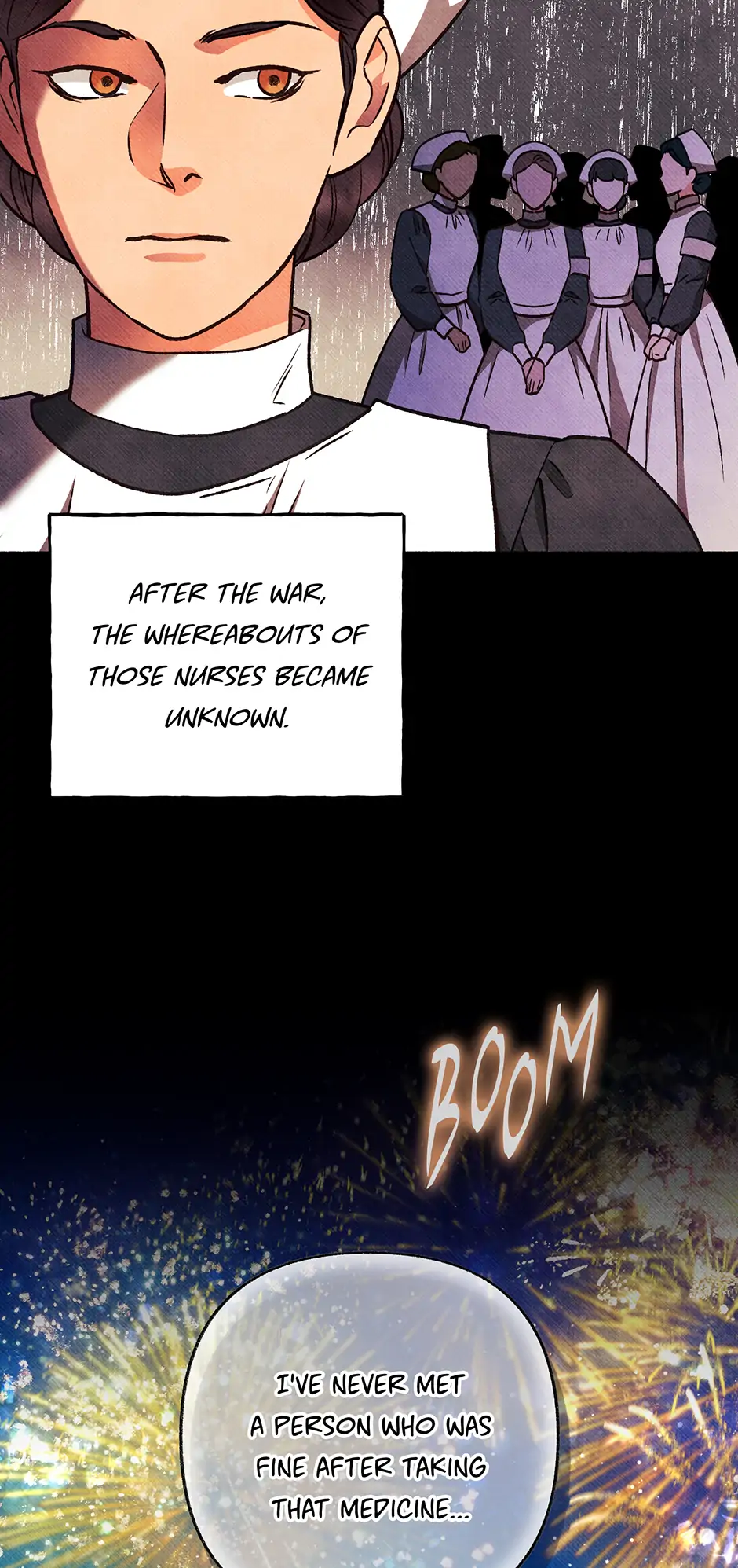 Chapter 17 - Image 35