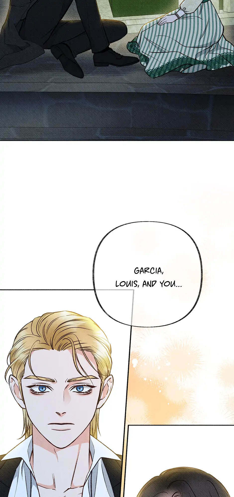 Chapter 17 - Image 37