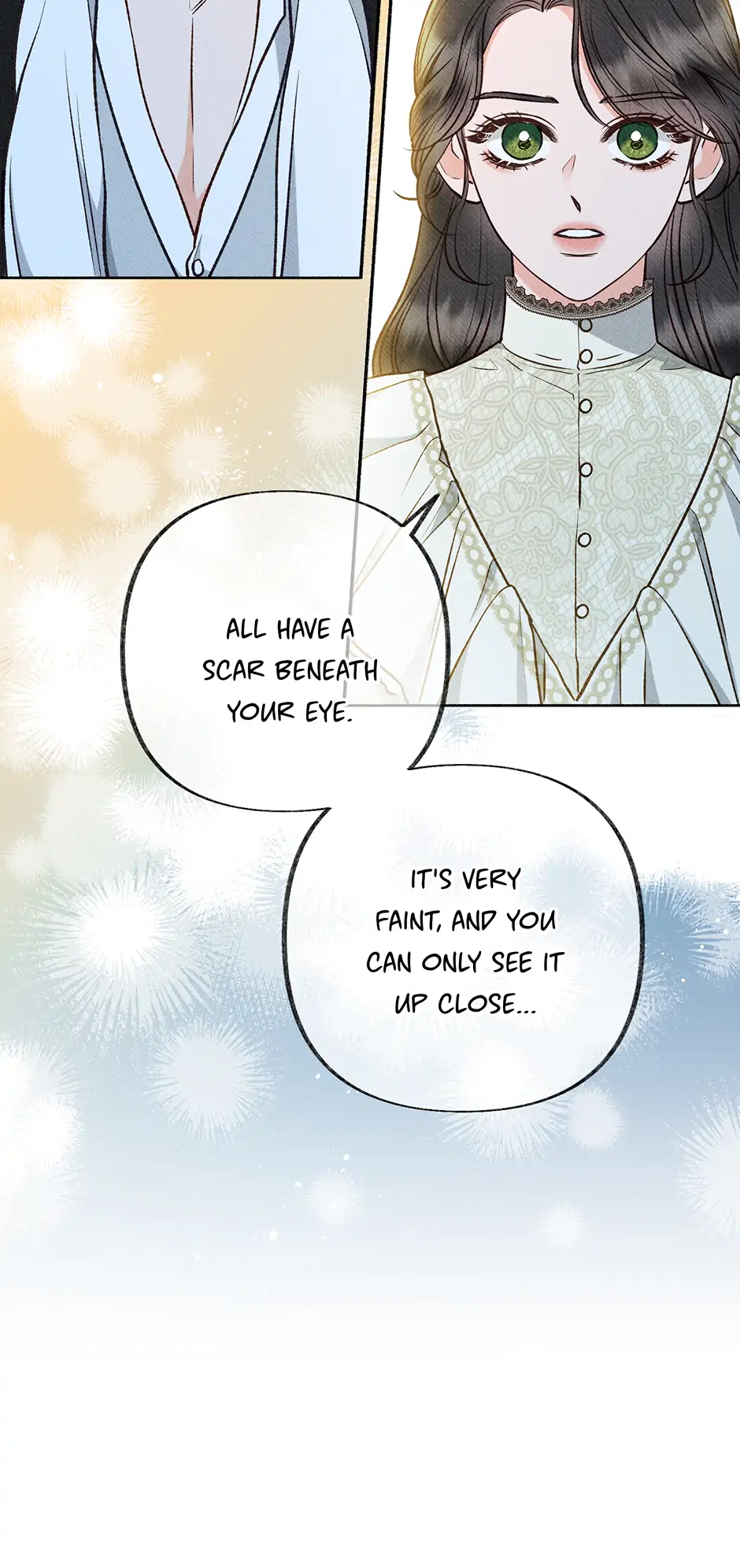 Chapter 17 - Image 38