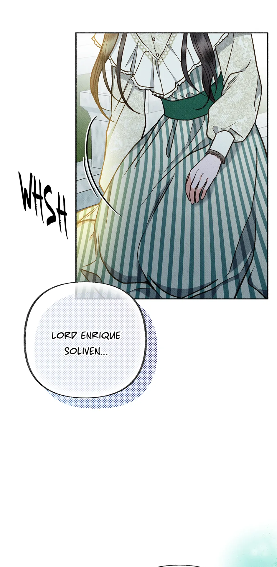 Chapter 17 - Image 39