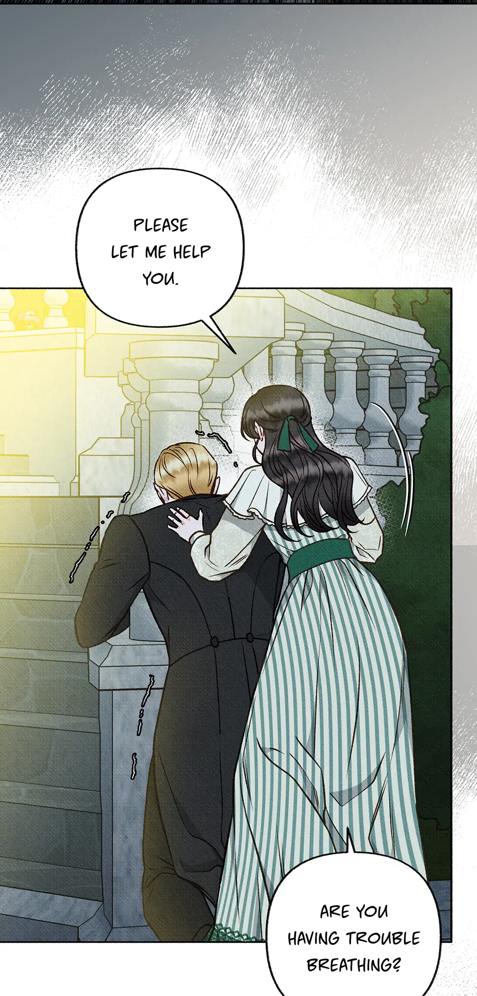 Chapter 17 - Image 4