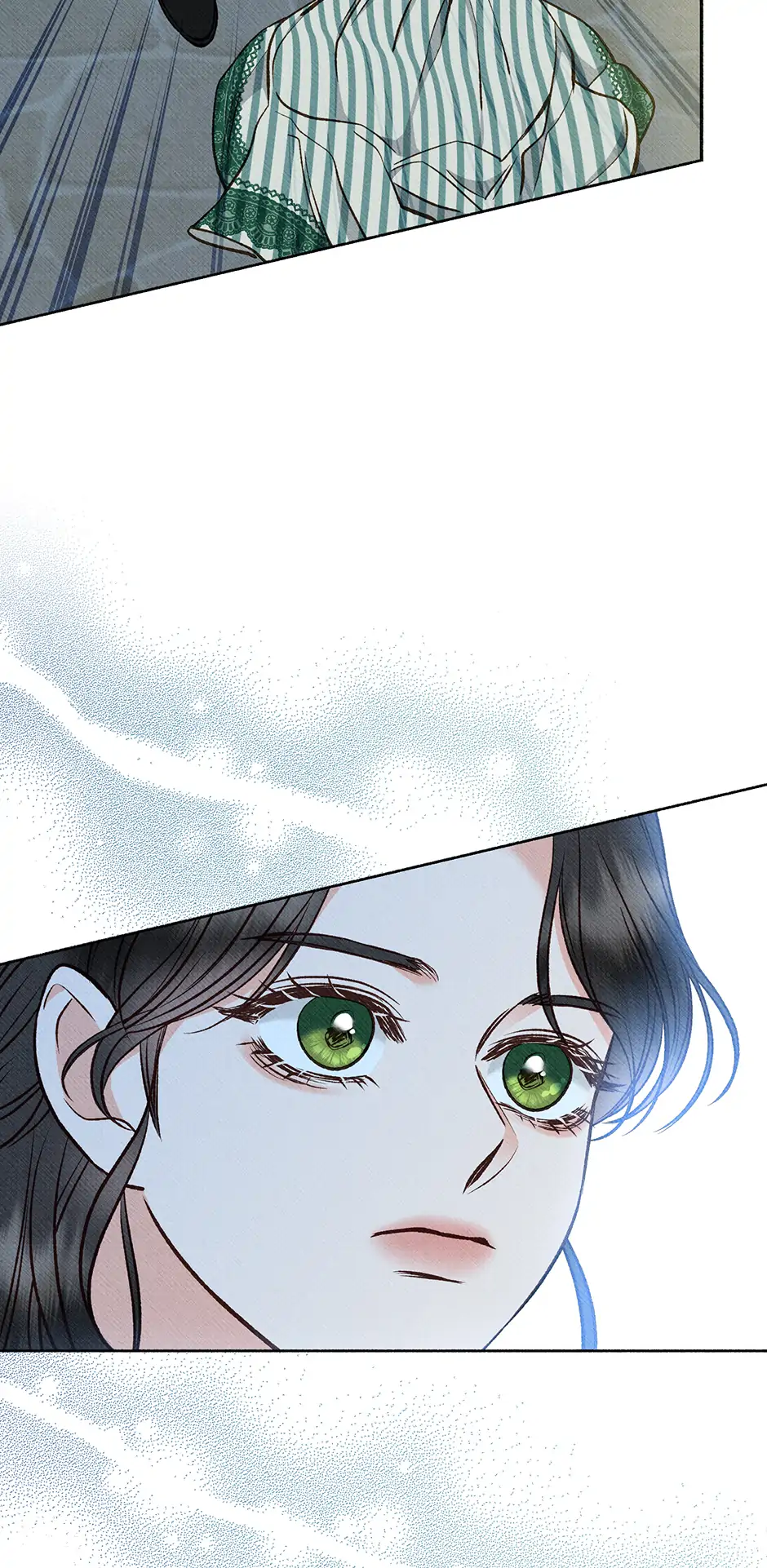 Chapter 17 - Image 45