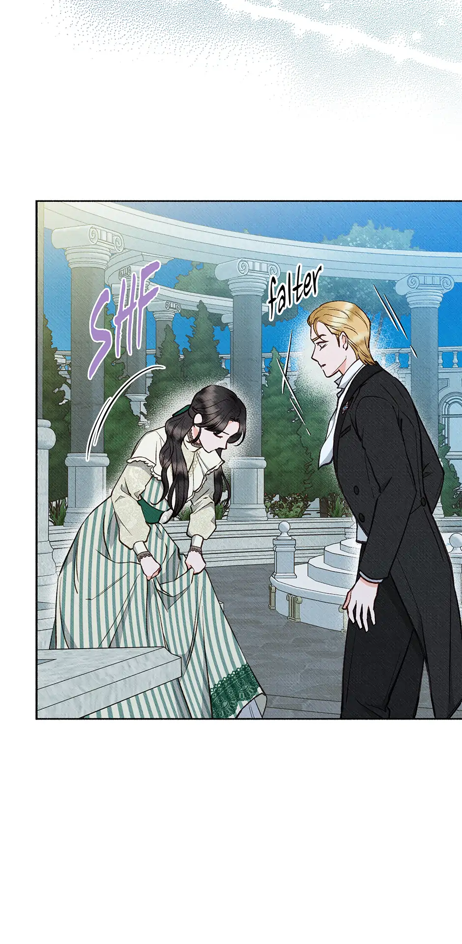 Chapter 17 - Image 46