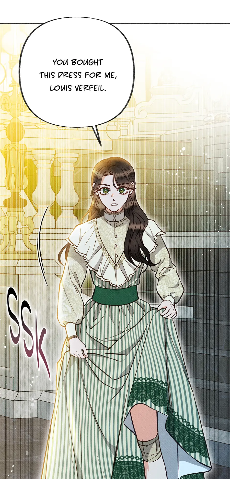 Chapter 17 - Image 47