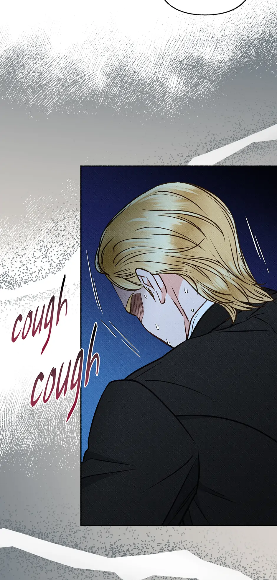 Chapter 17 - Image 5