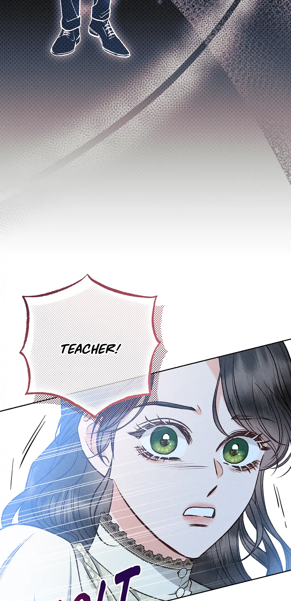 Chapter 17 - Image 56