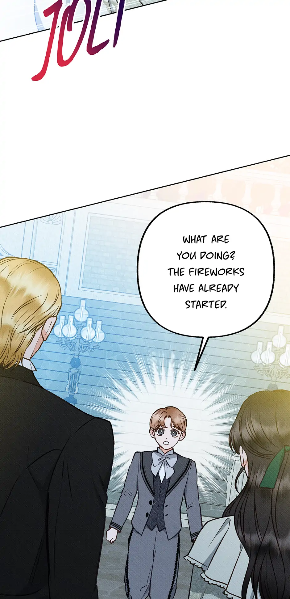 Chapter 17 - Image 57