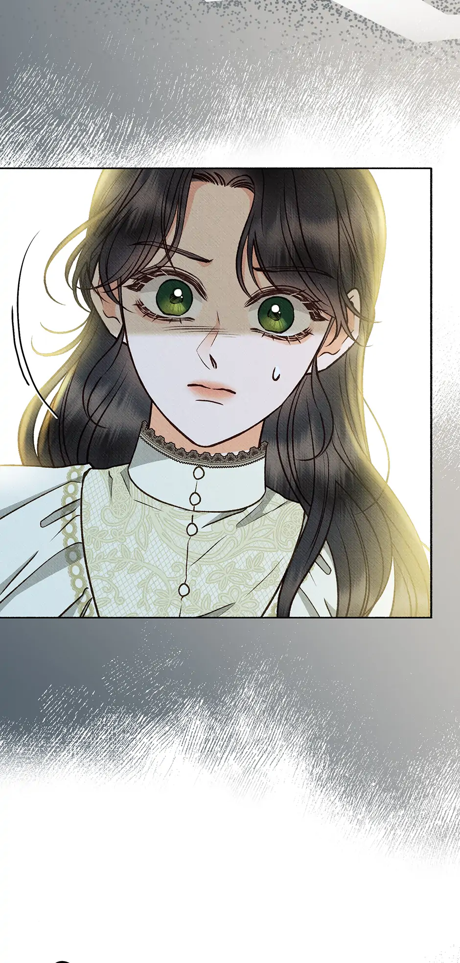 Chapter 17 - Image 6