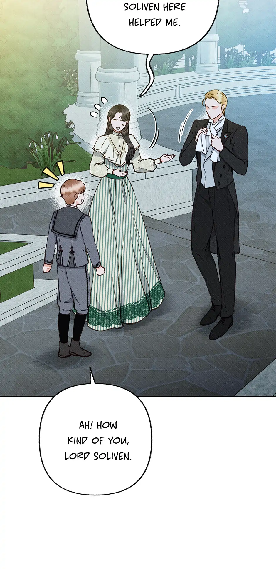 Chapter 17 - Image 60
