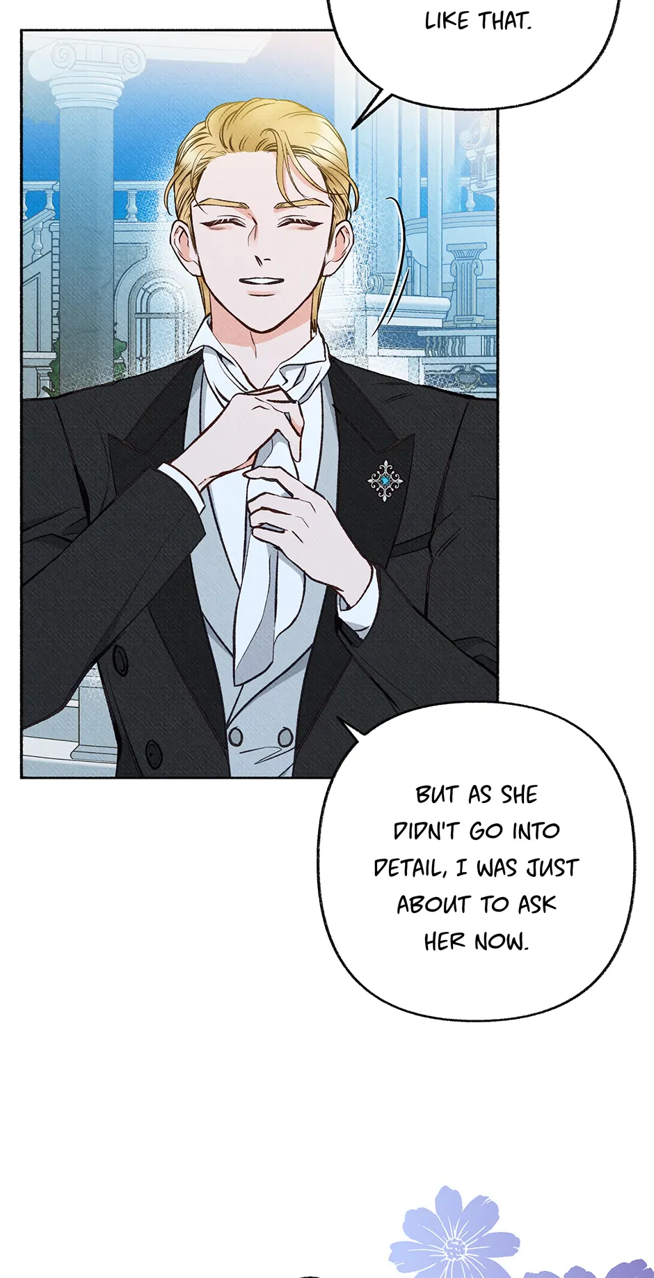 Chapter 17 - Image 62