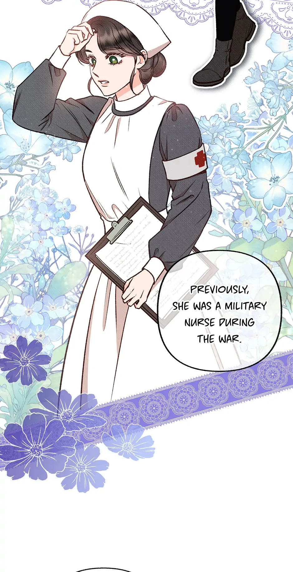 Chapter 17 - Image 64