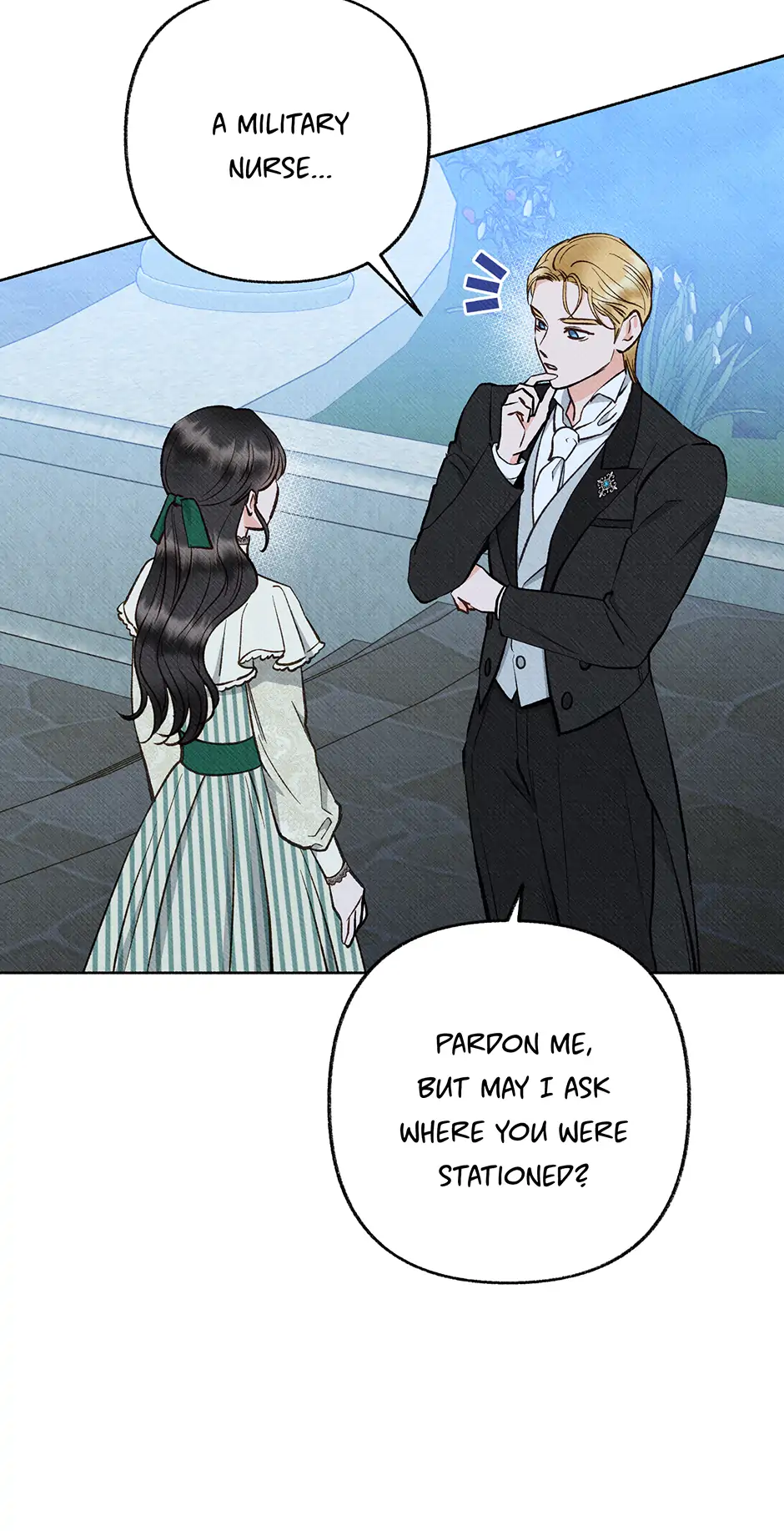 Chapter 17 - Image 65