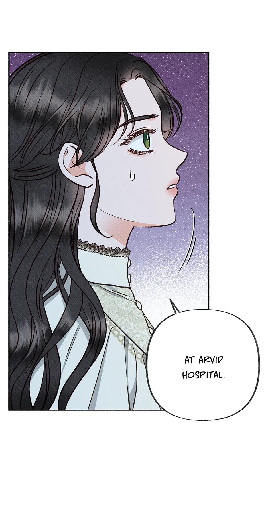 Chapter 17 - Image 66