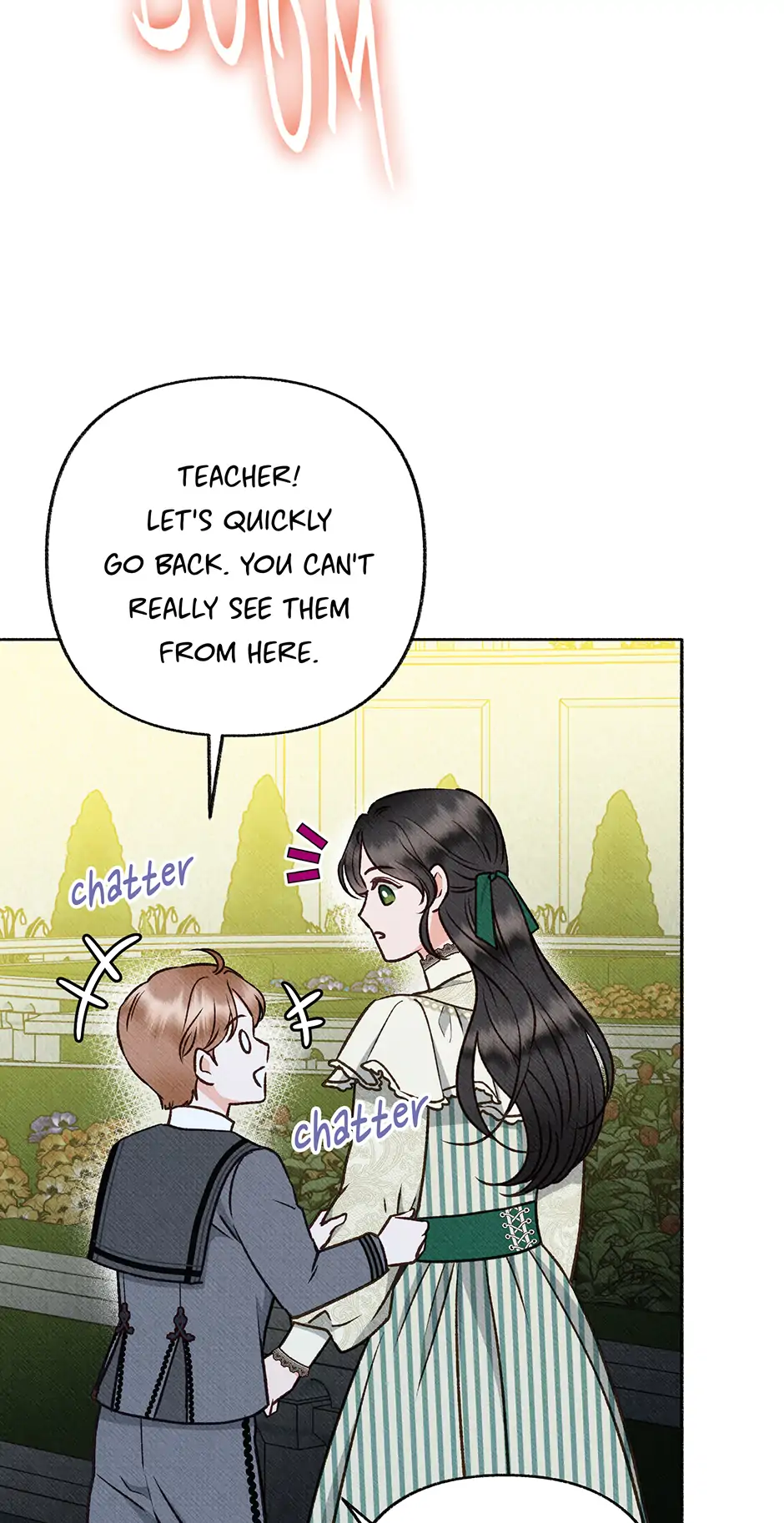 Chapter 17 - Image 69