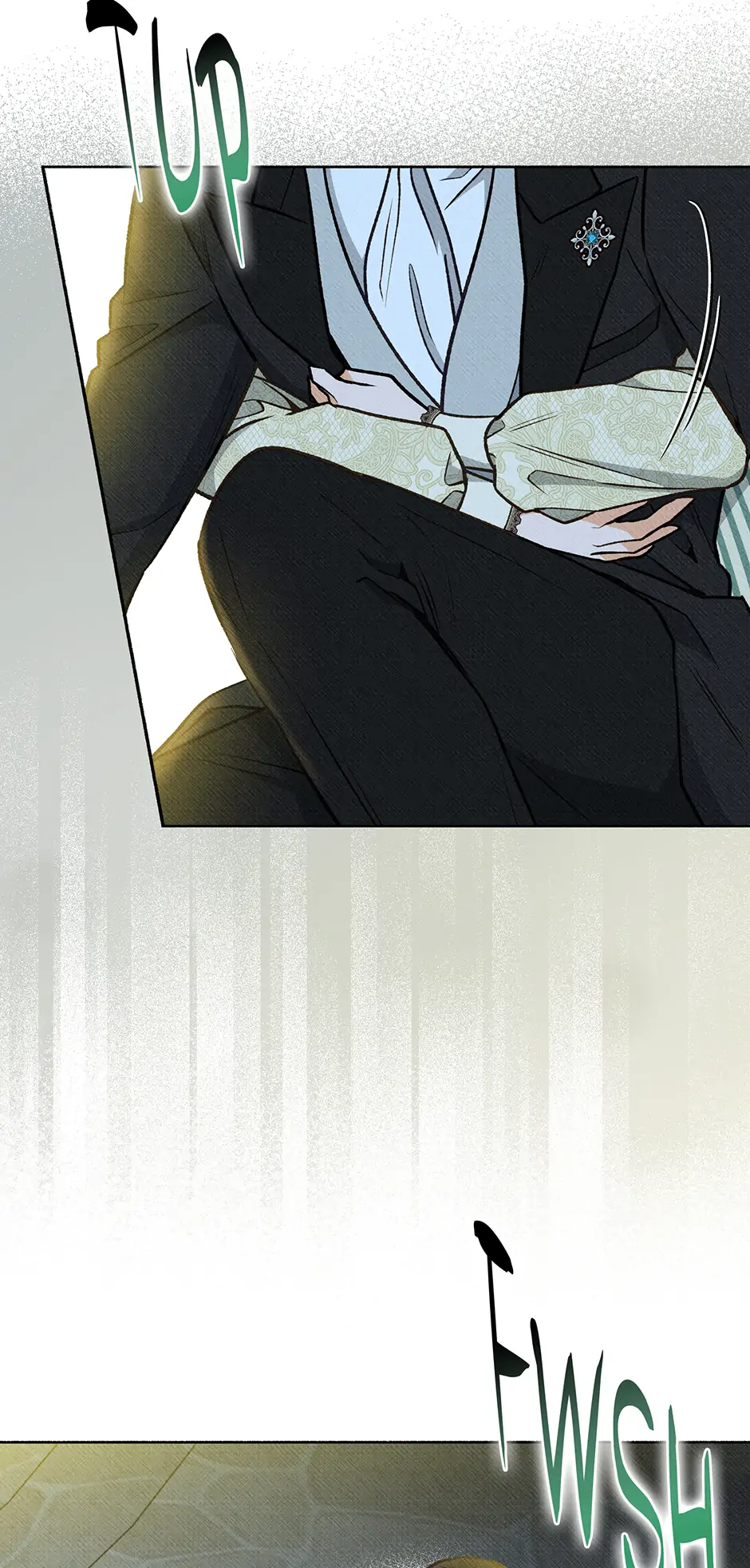 Chapter 17 - Image 7