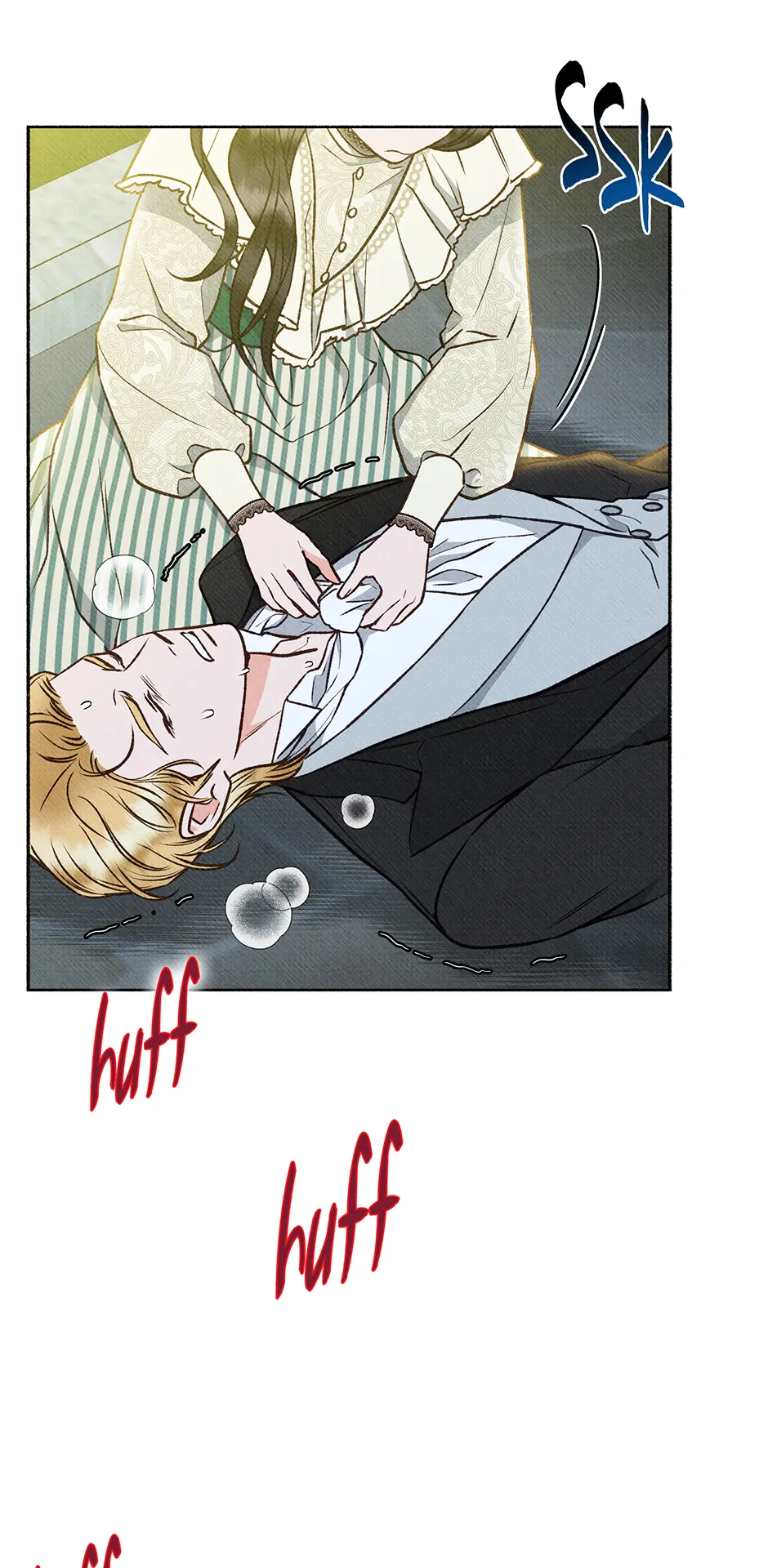 Chapter 17 - Image 9