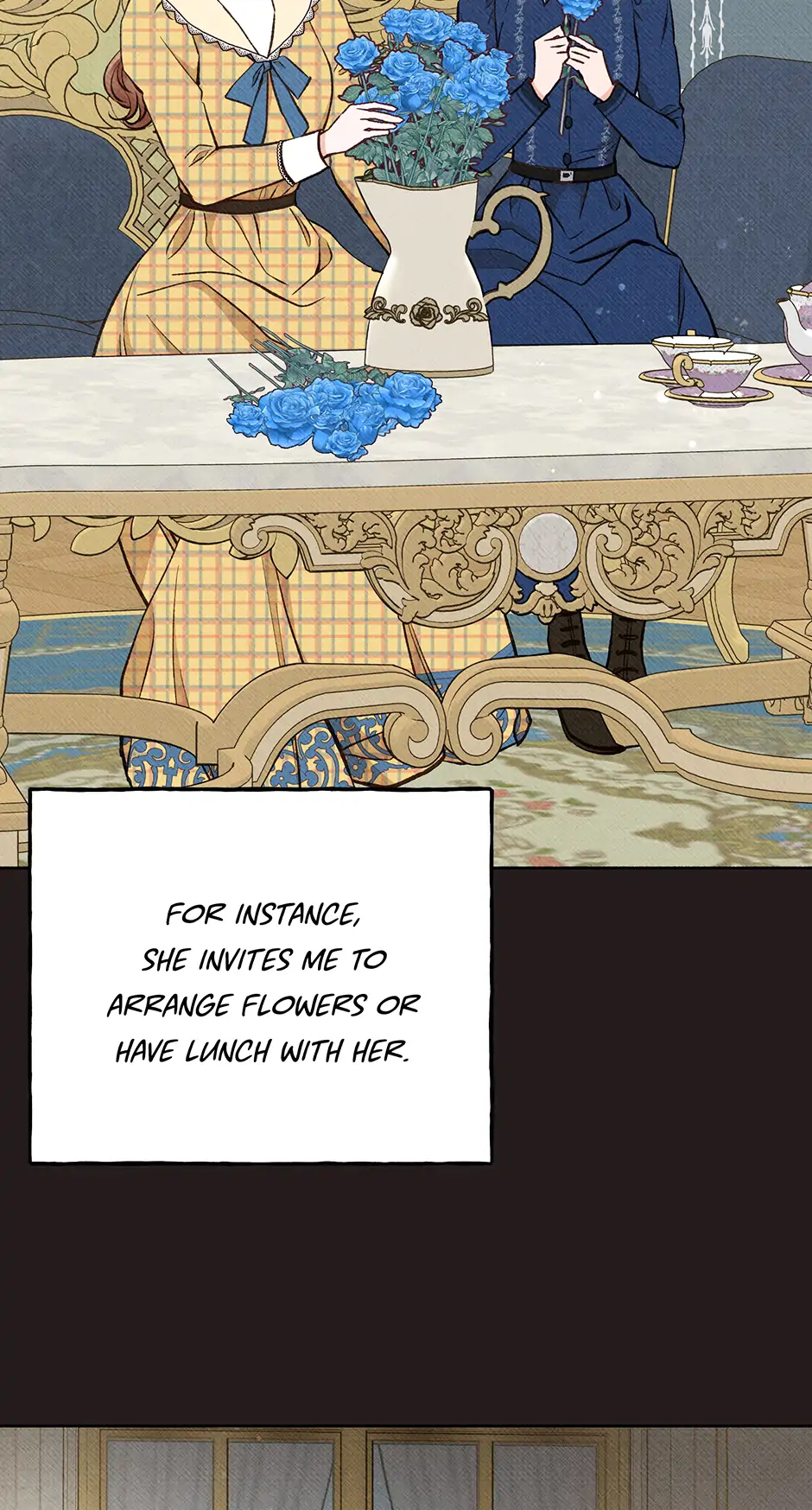 Chapter 18 - Image 12
