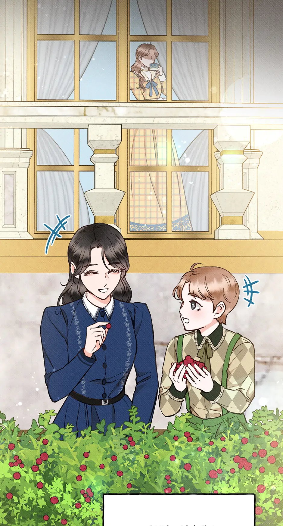 Chapter 18 - Image 13