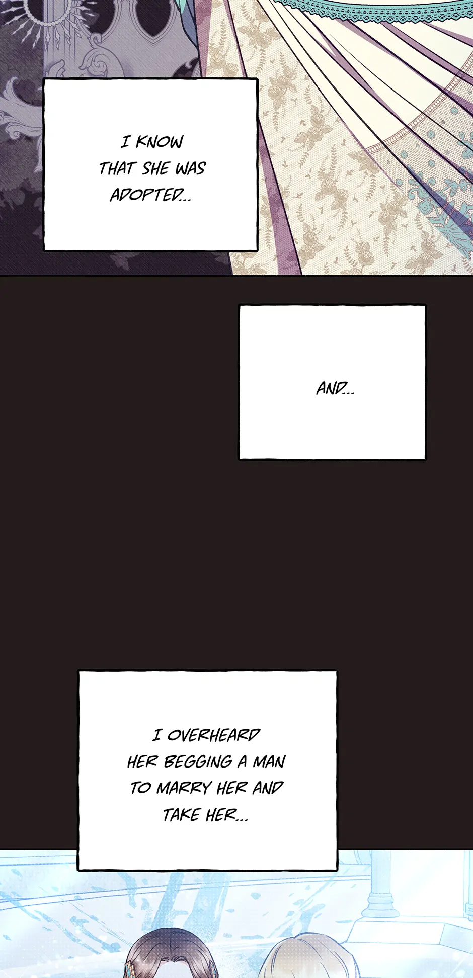 Chapter 18 - Image 16