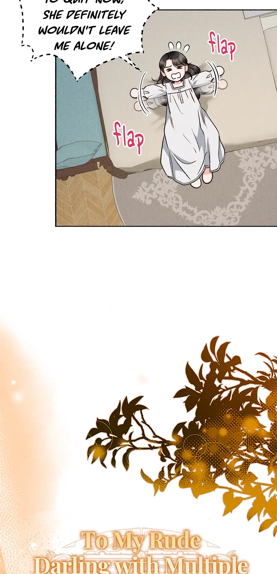 Chapter 18 - Image 18