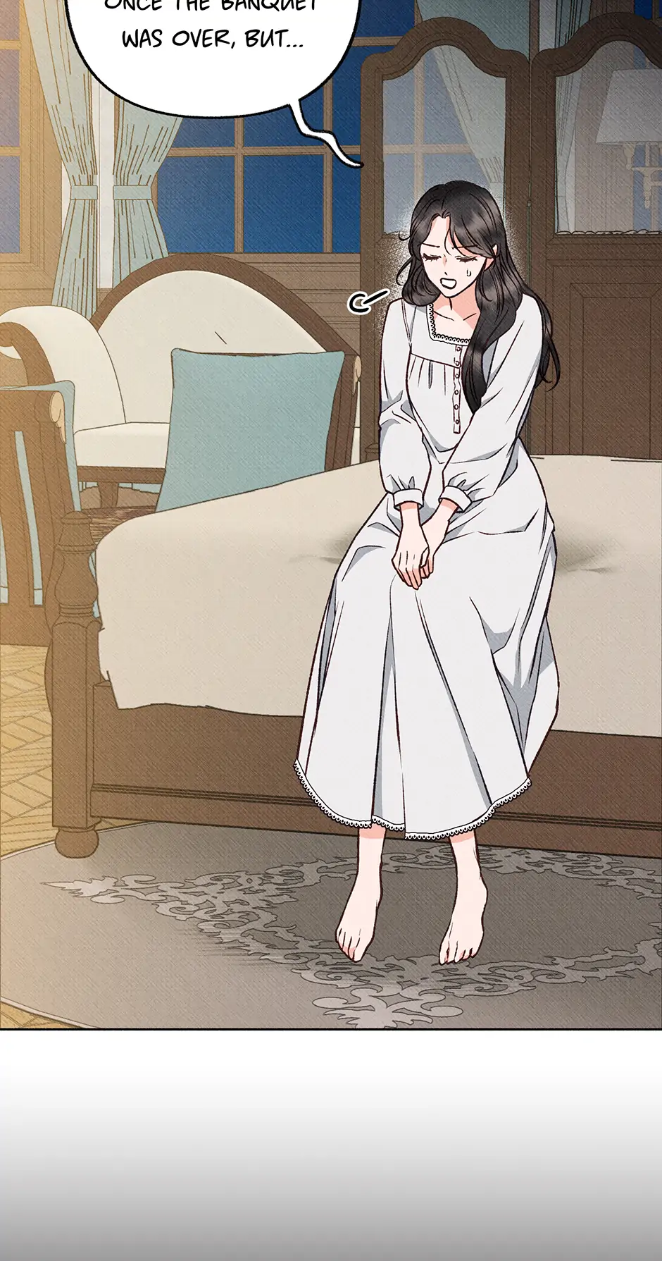 Chapter 18 - Image 2
