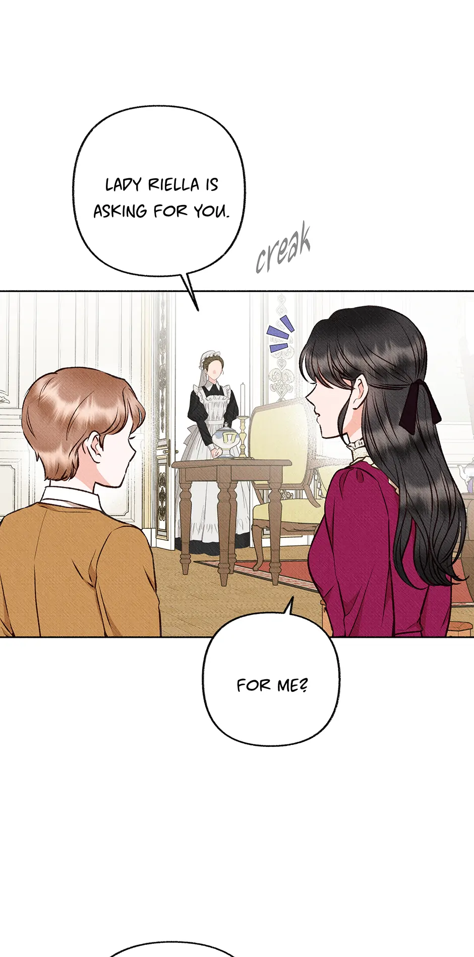 Chapter 18 - Image 22