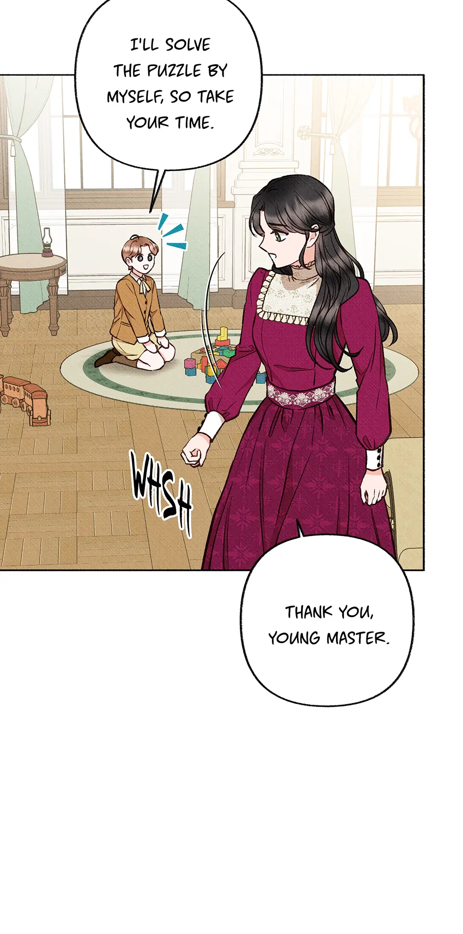 Chapter 18 - Image 23